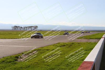 media/Feb-25-2024-CalClub SCCA (Sun) [[3c767ec4f8]]/Group 7/Race (Start Finish)/